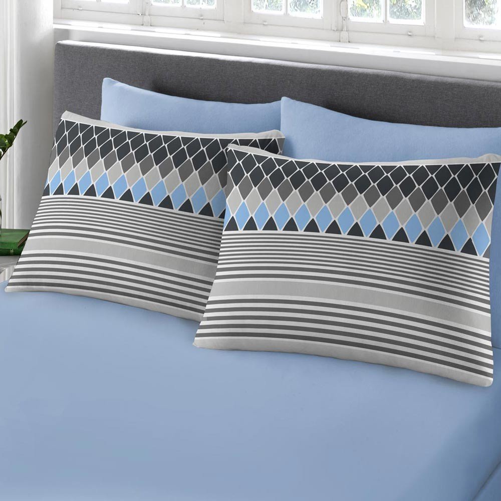 cama zefiro