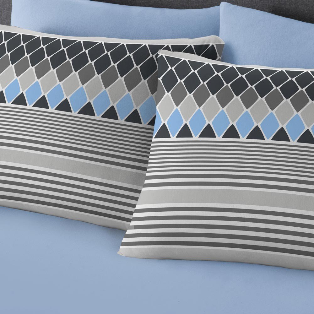 cama zefiro2