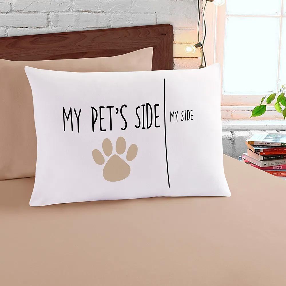 cama divertidas pet
