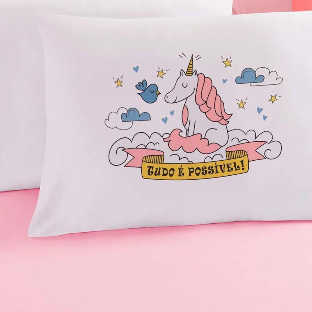cama divertidas tudo