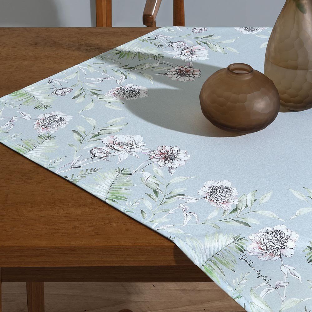 toalha de mesa 78x78 melani1