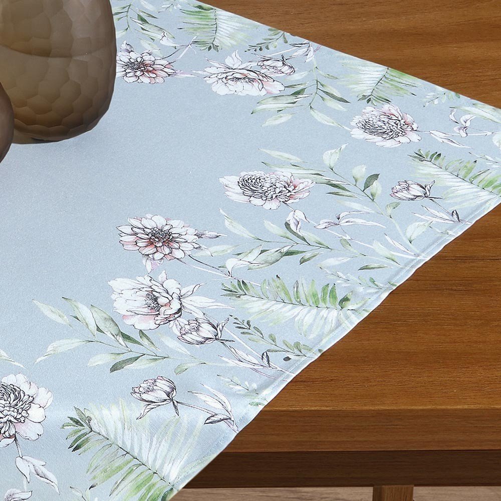 toalha de mesa 78x78 melani2