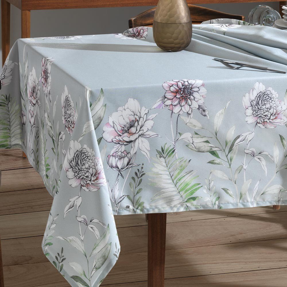 toalha de mesa retang melani1