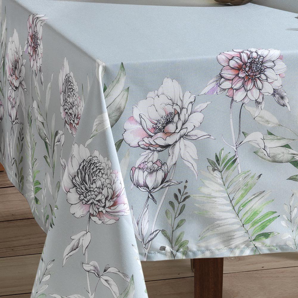 toalha de mesa retang melani2