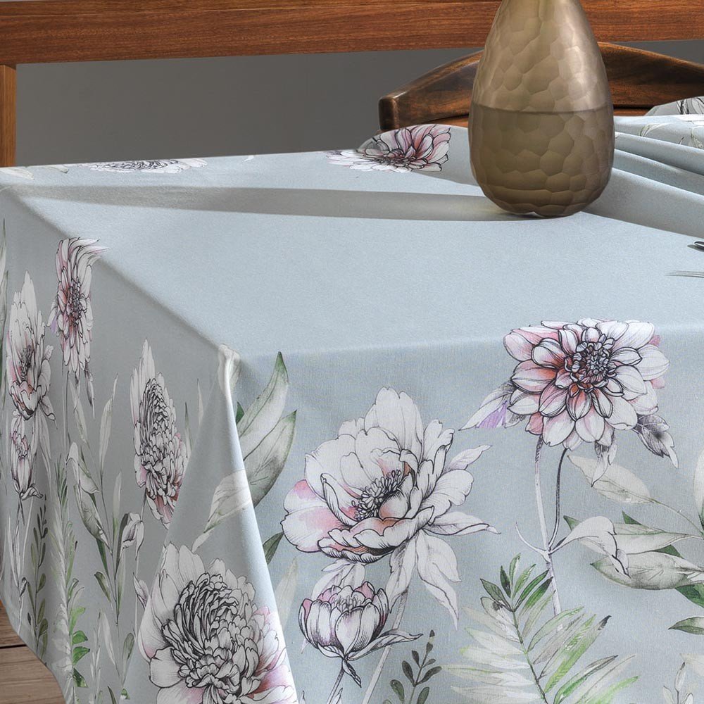 toalha de mesa retang melani3