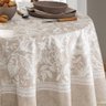 toalha de mesa redonda alana2