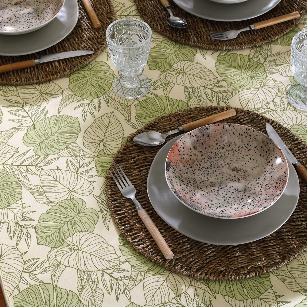 toalha de mesa elma retangular3