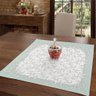 toalha de mesa 78x78 martina