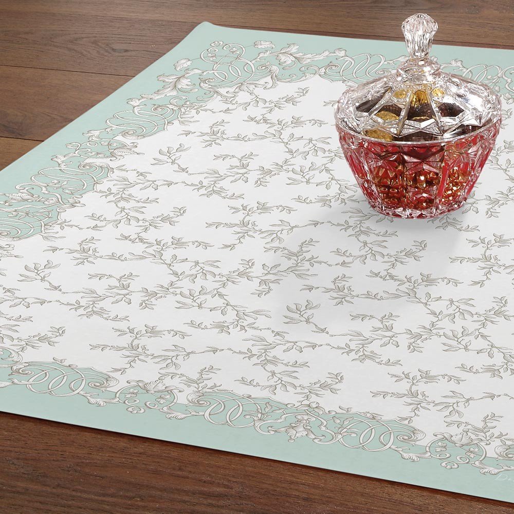 toalha de mesa 78x78 martina1