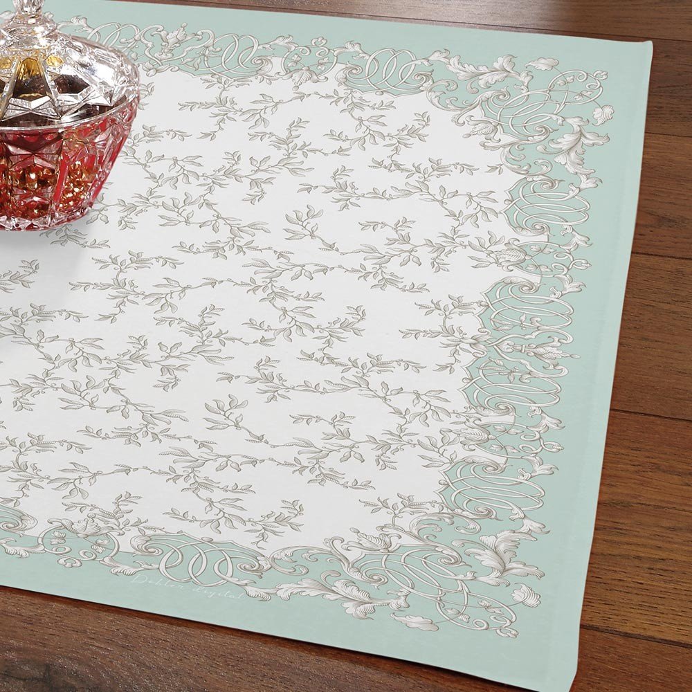 toalha de mesa 78x78 martina2