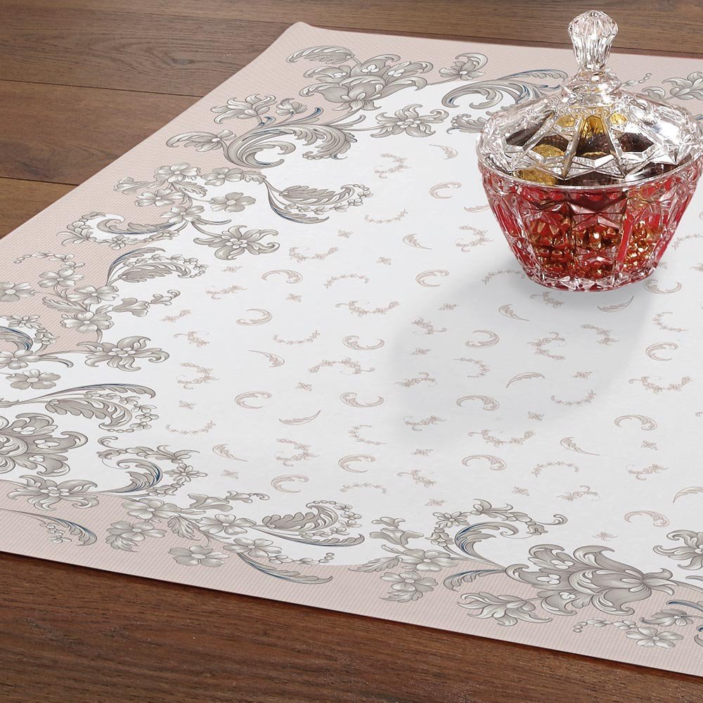 toalha de mesa 78x78 marcelle1