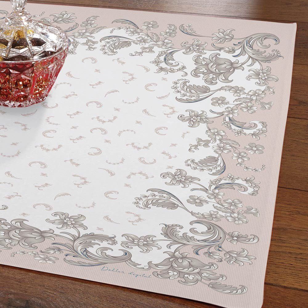 toalha de mesa 78x78 marcelle2