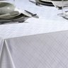 toalha de mesa tj 5795 retangular branco3
