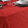 toalha de mesa tj 5795 retangular vermelho3