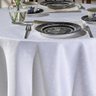 toalha de mesa tj 5796 redonda branco1