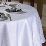 toalha de mesa tj 5796 redonda branco2