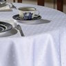 toalha de mesa tj 5796 redonda branco3