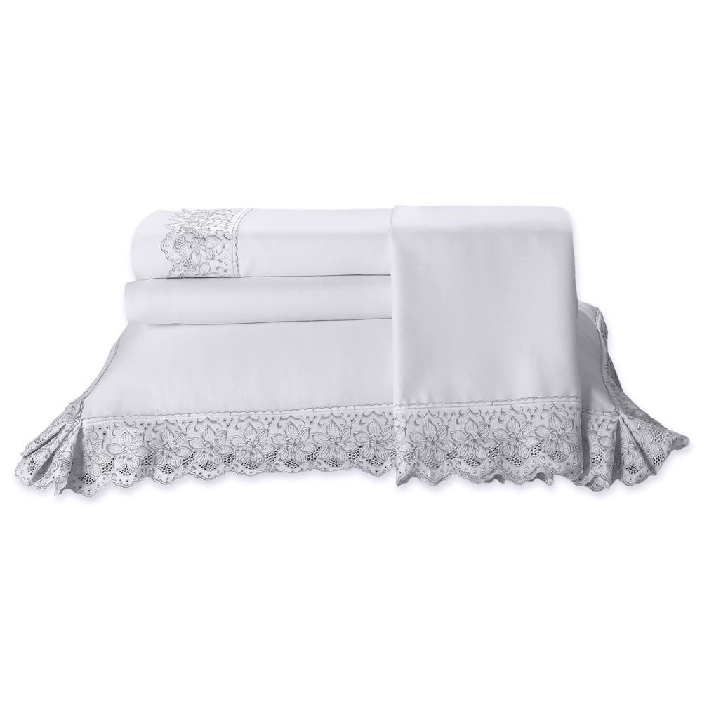 jogo de cama sahar branco3