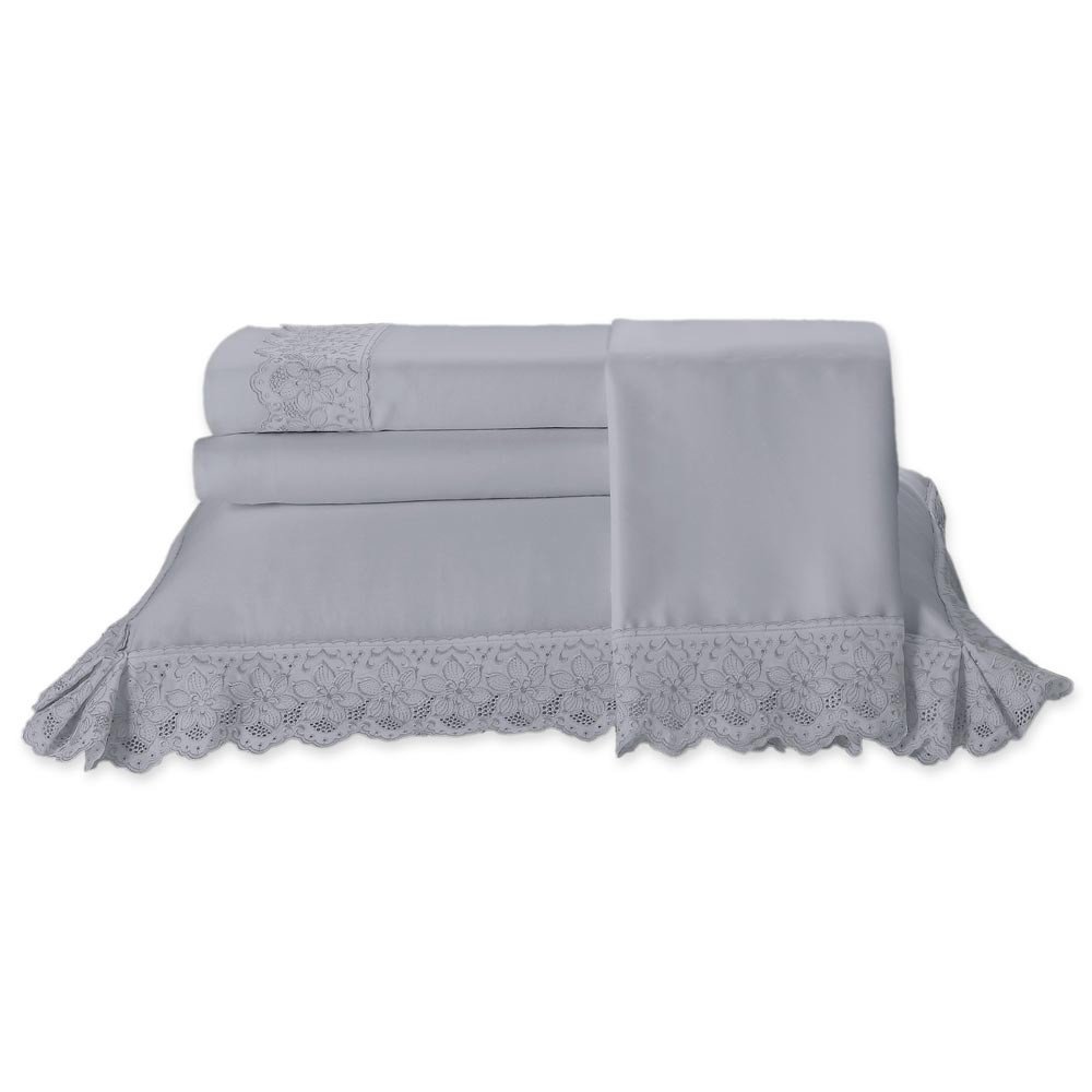 jogo de cama sahar cinza3
