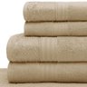 toalha sahar bege 5pcs1