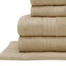 toalha sahar bege 5pcs2