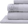toalha sahar branco 5pcs2