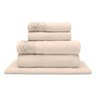 toalha sahar perola 5pcs