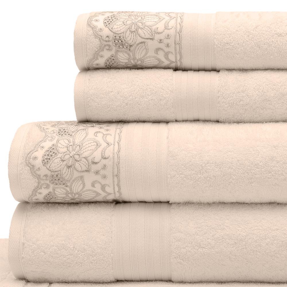 toalha sahar perola 5pcs1