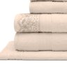 toalha sahar perola 5pcs2
