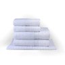 toalha renascenca branco 5pcs