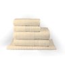 toalha renascenca perola 5pcs