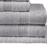 toalha renascenca cinza 5pcs2