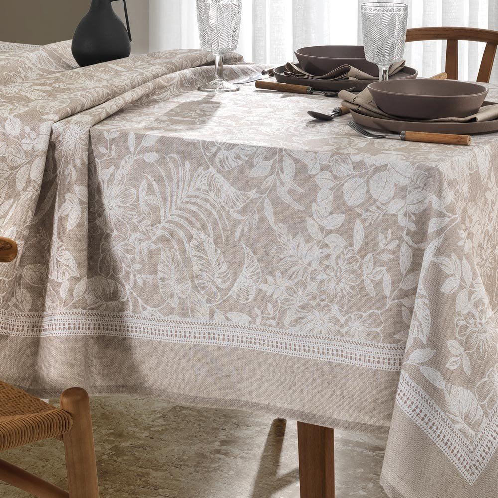 toalha de mesa retangular alana1