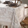toalha de mesa retangular alana2