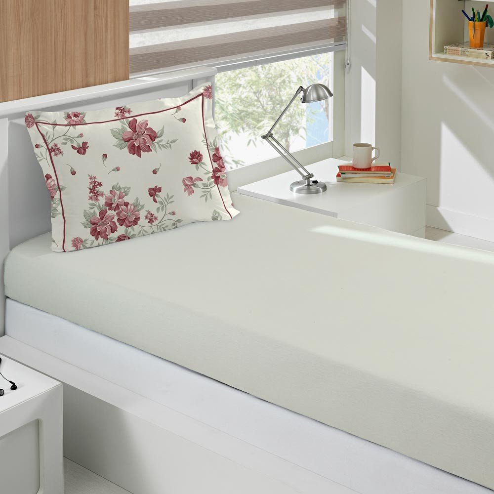 jogo de cama leandra perola