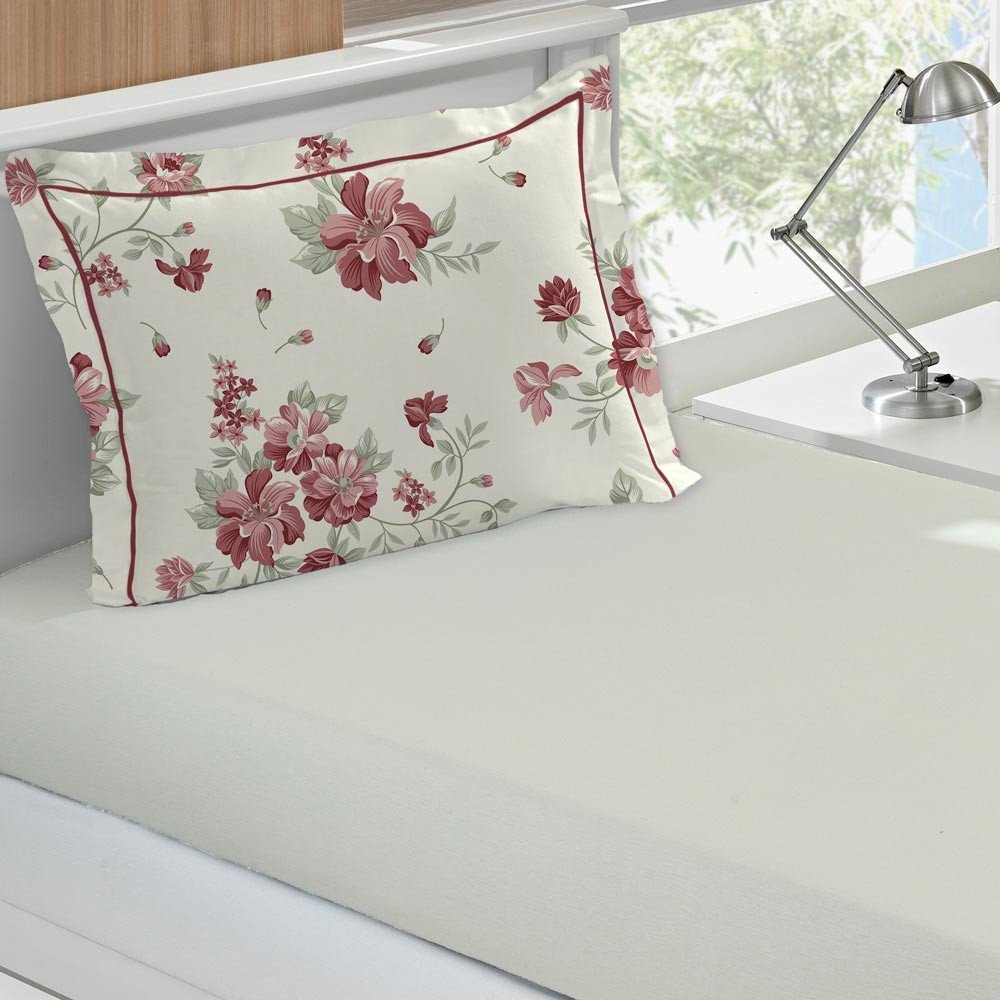 jogo de cama leandra perola 1