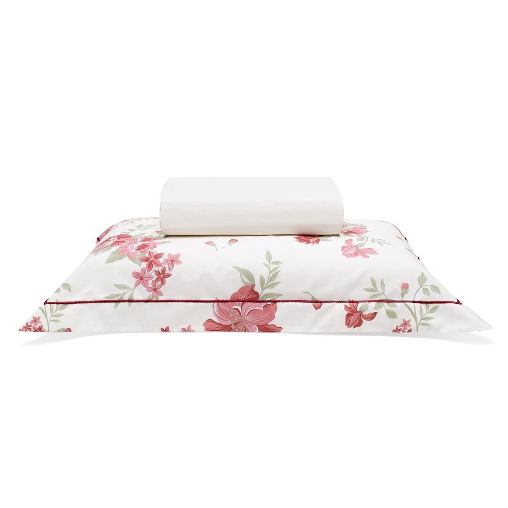 jogo de cama leandra perola 3