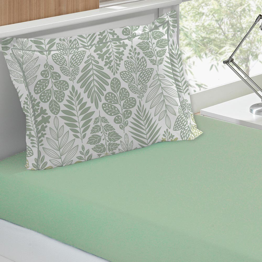 jogo de cama salles verde1