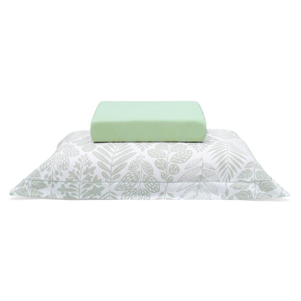 jogo de cama salles verde3