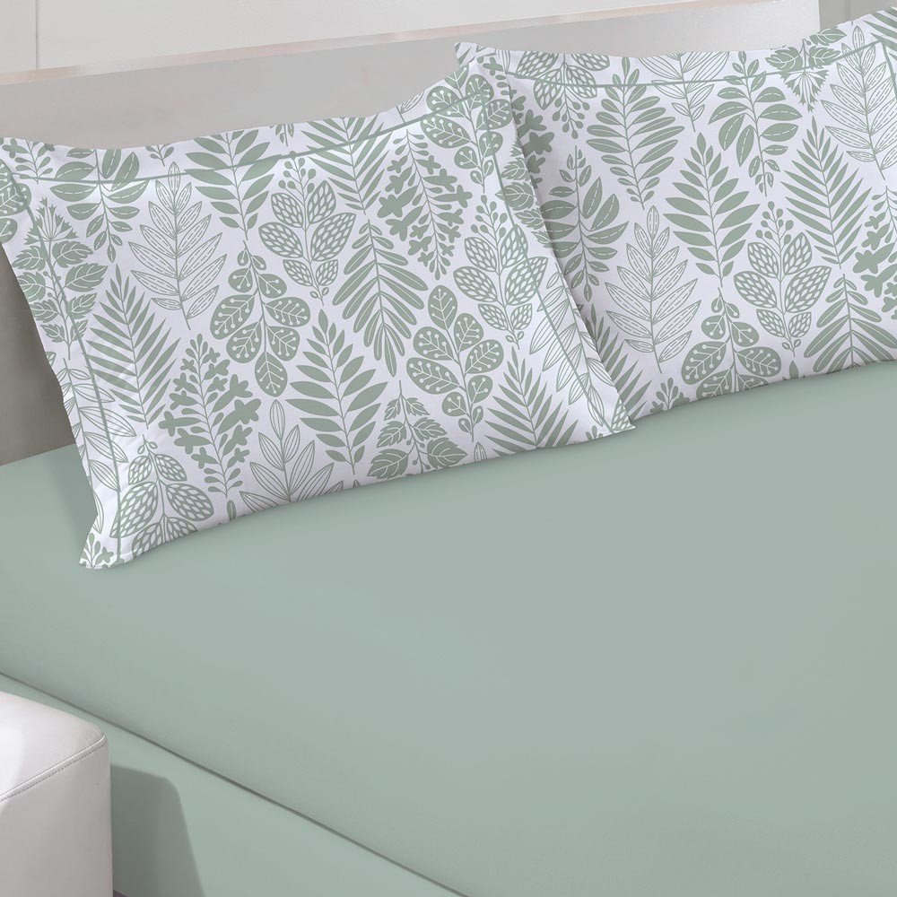 jogo de cama salles verde1