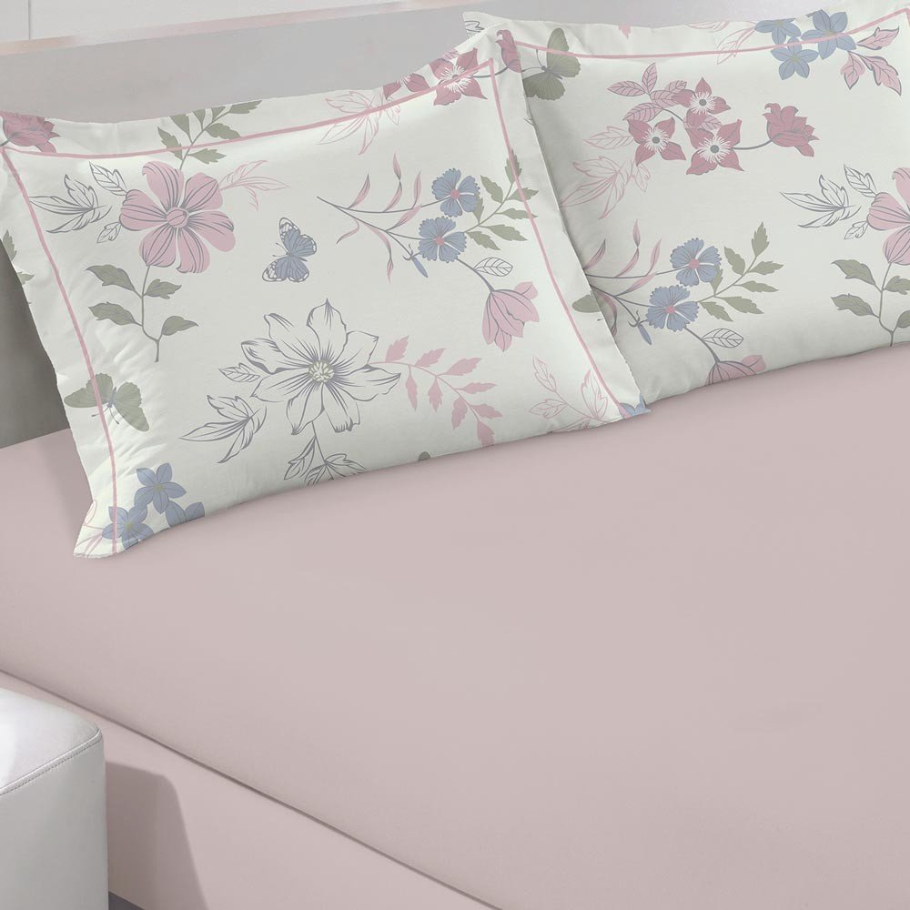jogo de cama abby rose1