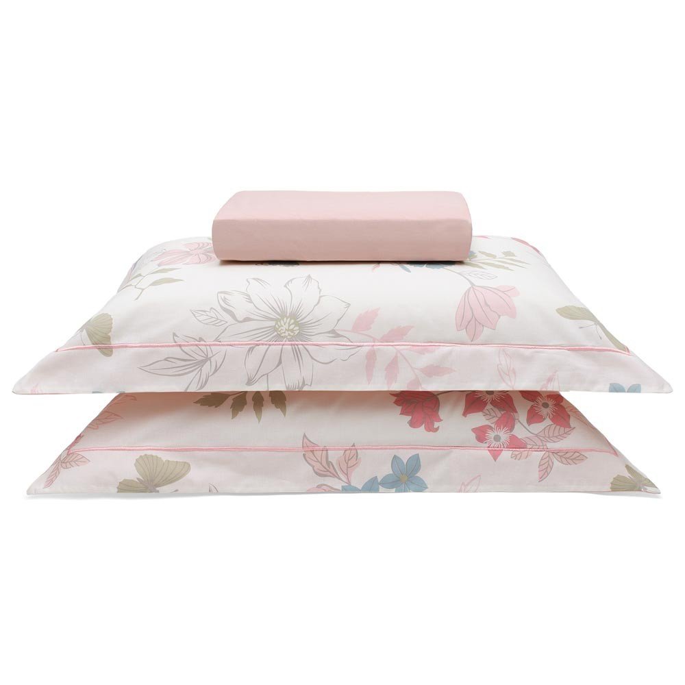 jogo de cama abby rose3