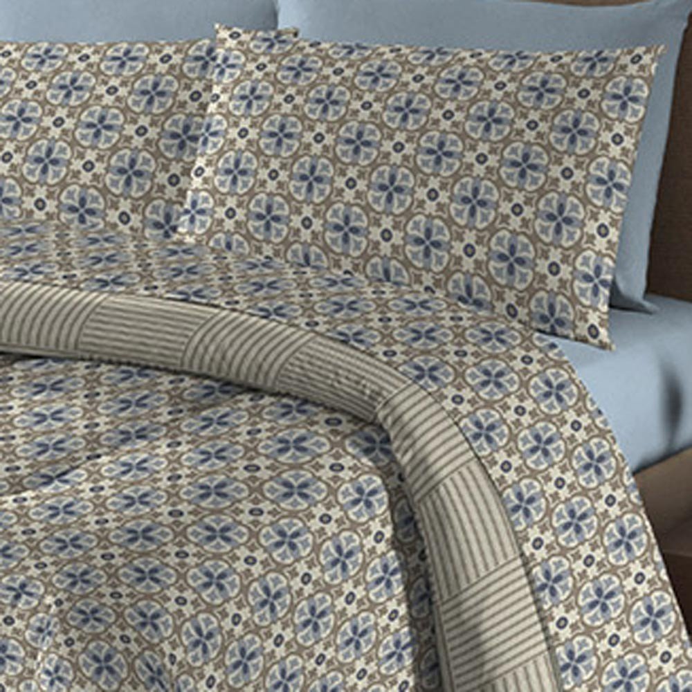 jogo de cama tales1