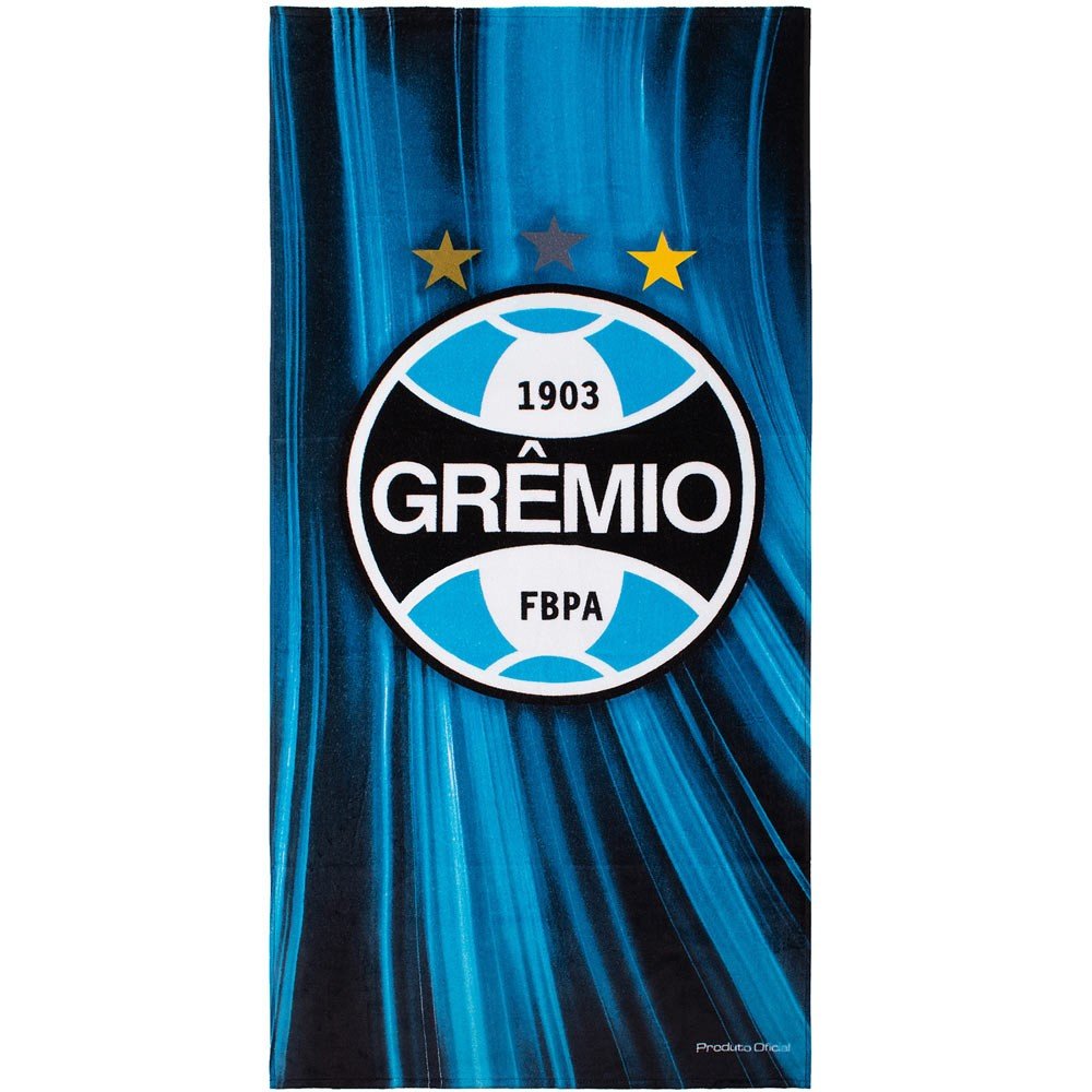 toalha time gremio2