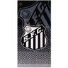 toalha time santos2