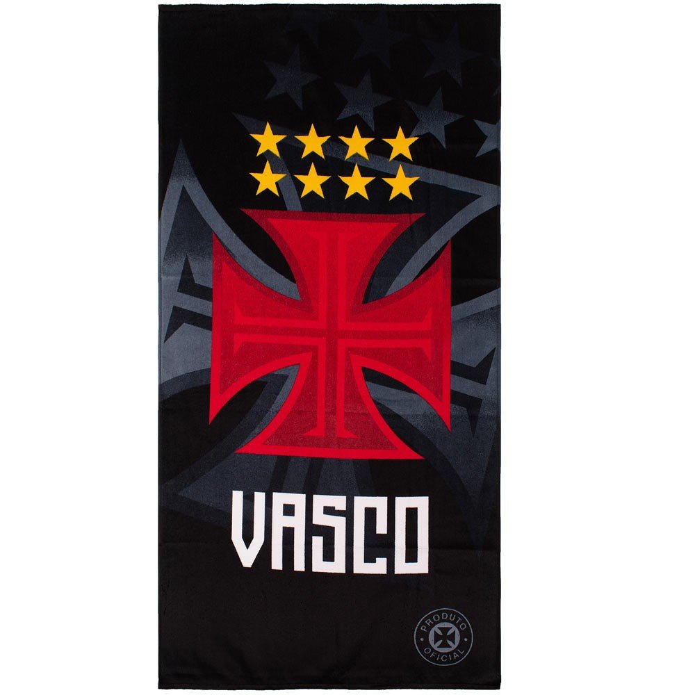 toalha time vasco2
