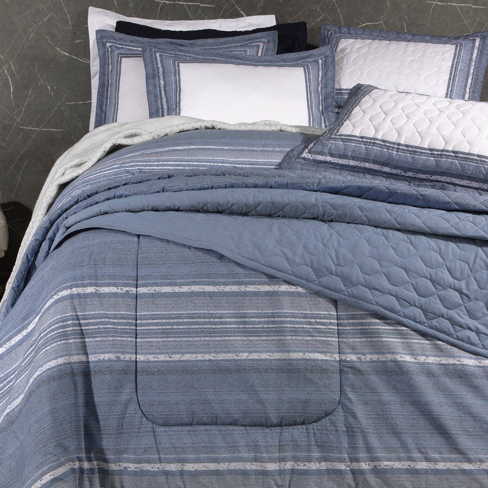 cama linon