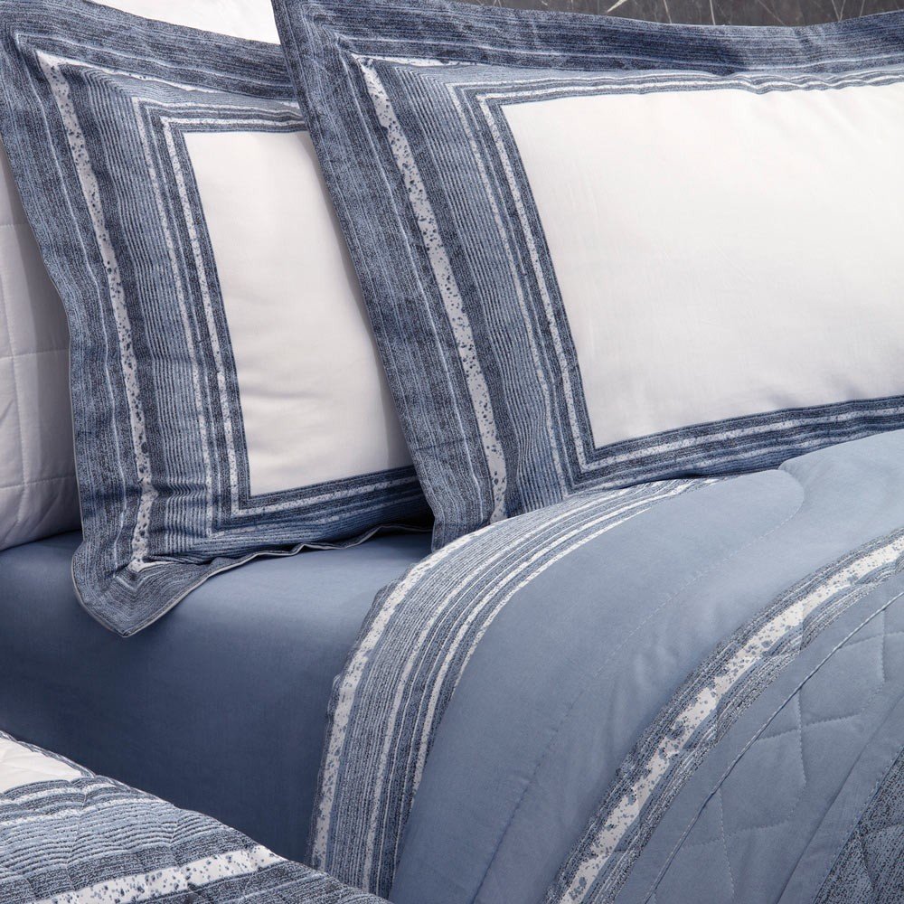 cama linon2