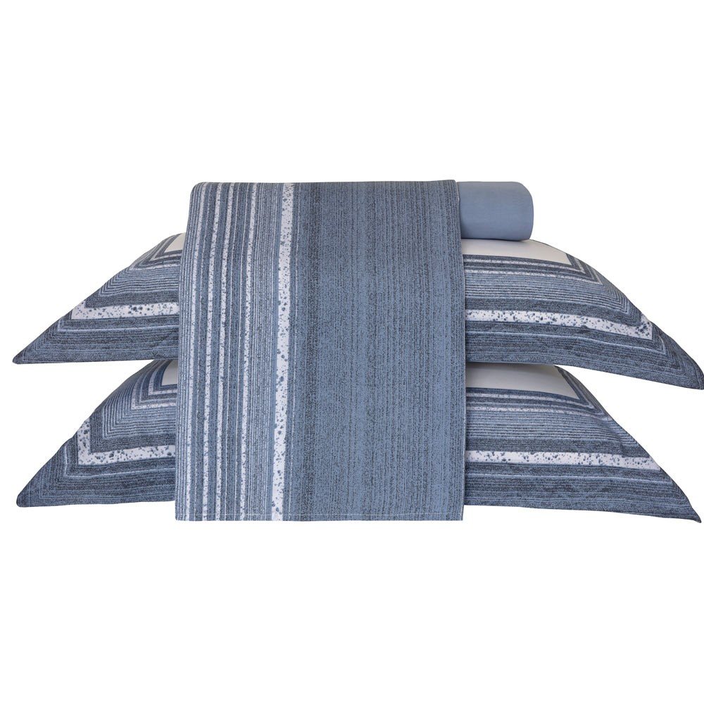 cama linon3
