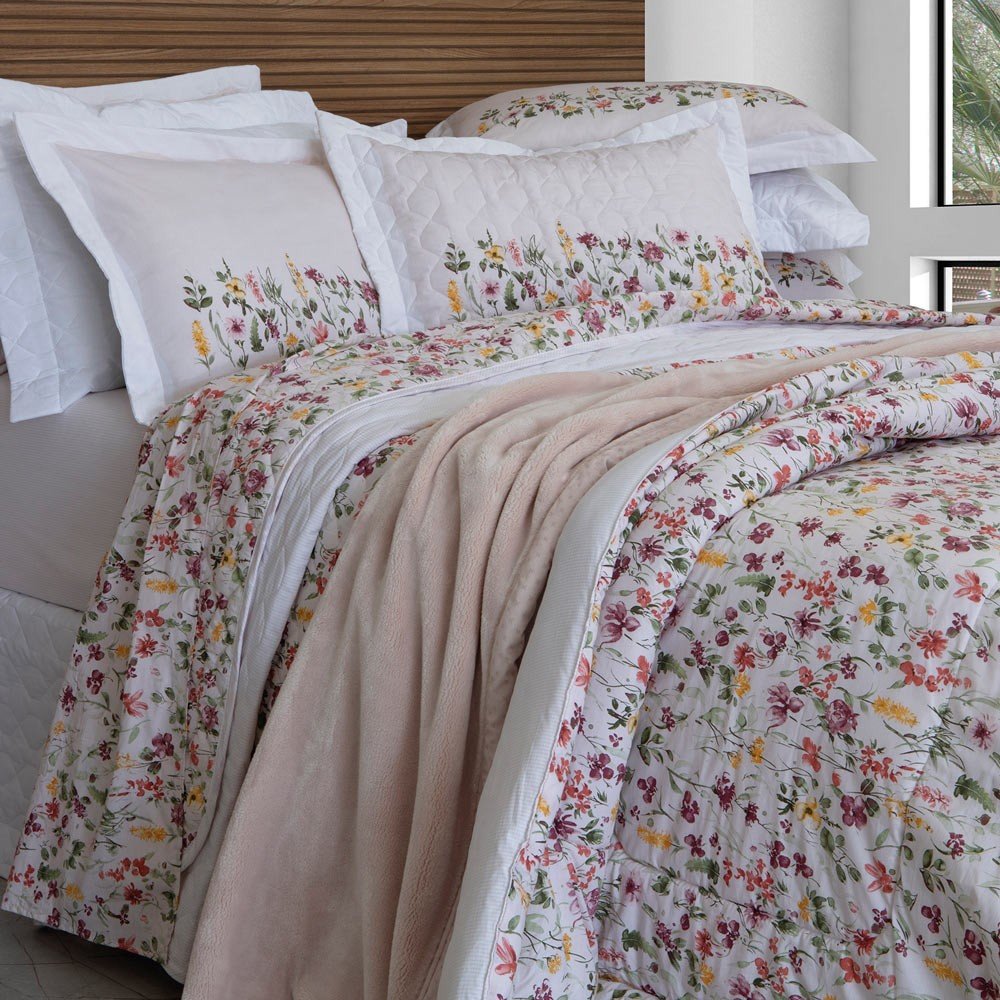 cama luise